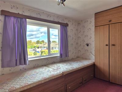 Property image 12 of home to buy in Main Road, Bridgwater